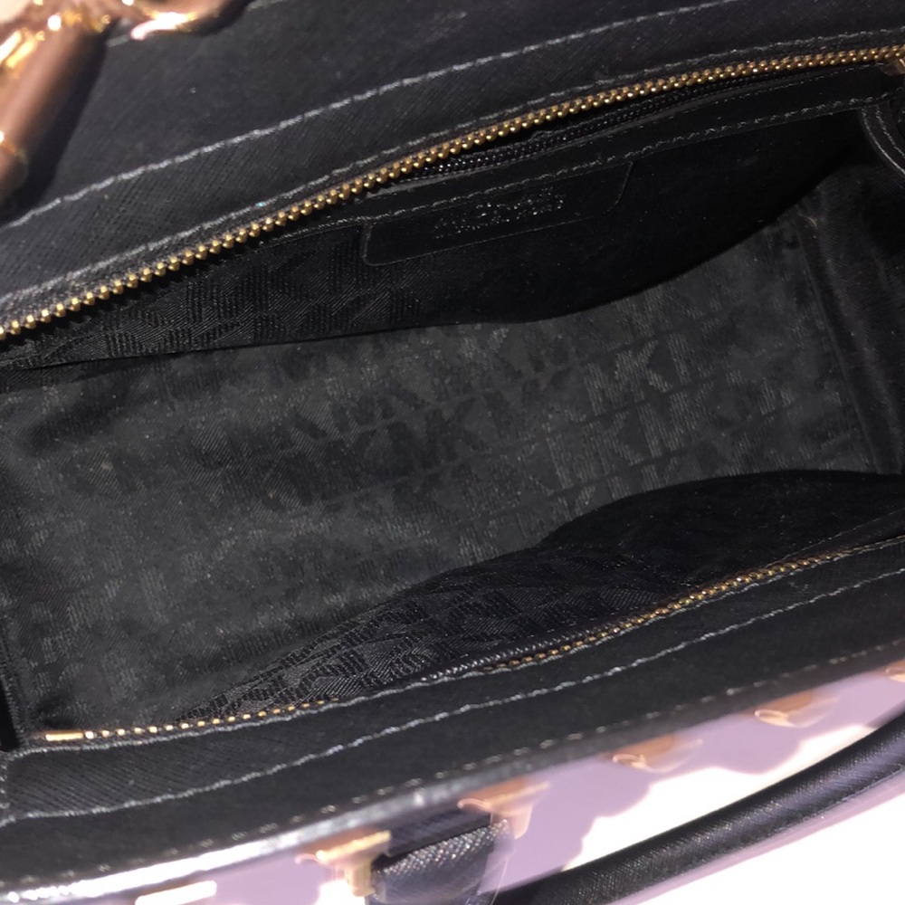 Michael kors - Picture 5 of 8